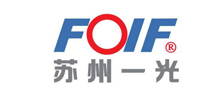 苏州一光