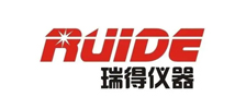 瑞得